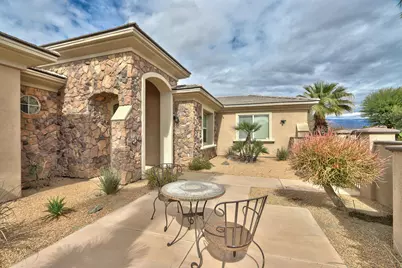 153 Merano Way, Palm Desert, CA 92211 - Photo 39