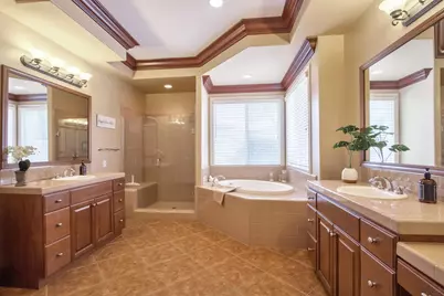 153 Merano Way, Palm Desert, CA 92211 - Photo 21