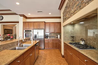 153 Merano Way, Palm Desert, CA 92211 - Photo 15