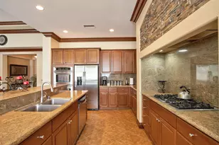 153 Merano Way, Palm Desert, CA 92211 - Photo 15