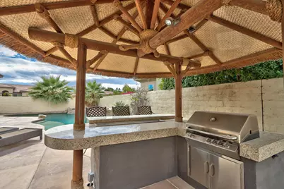 153 Merano Way, Palm Desert, CA 92211 - Photo 37