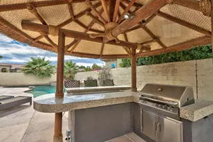 153 Merano Way, Palm Desert, CA 92211 - Photo 37