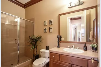 153 Merano Way, Palm Desert, CA 92211 - Photo 25