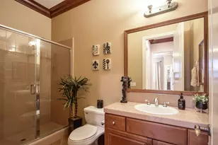 153 Merano Way, Palm Desert, CA 92211 - Photo 25