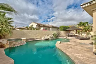 153 Merano Way, Palm Desert, CA 92211 - Photo 33