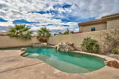 153 Merano Way, Palm Desert, CA 92211 - Photo 31