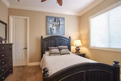 153 Merano Way, Palm Desert, CA 92211 - Photo 29