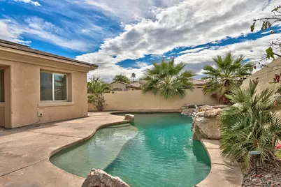153 Merano Way, Palm Desert, CA 92211 - Photo 3