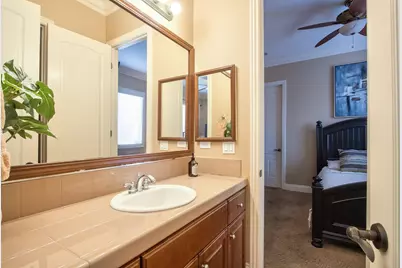 153 Merano Way, Palm Desert, CA 92211 - Photo 27