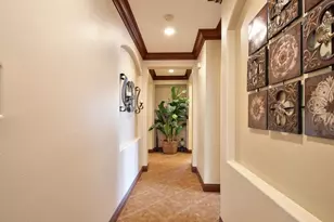 153 Merano Way, Palm Desert, CA 92211 - Photo 23