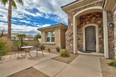 153 Merano Way, Palm Desert, CA 92211 - Photo 7