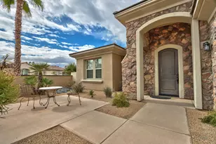 153 Merano Way, Palm Desert, CA 92211 - Photo 7