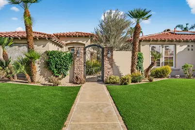 77374 Box Ridge Place, Indian Wells, CA 92210 - Photo 3