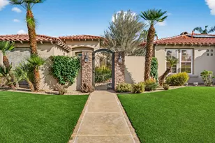 77374 Box Ridge Pl, Indian Wells, CA 92210 - Photo 3
