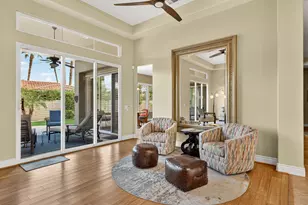 77374 Box Ridge Pl, Indian Wells, CA 92210 - Photo 13