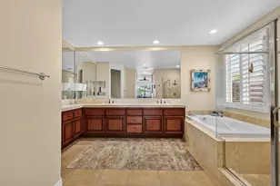 77374 Box Ridge Pl, Indian Wells, CA 92210 - Photo 27