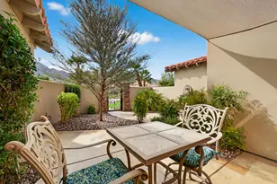 77374 Box Ridge Pl, Indian Wells, CA 92210 - Photo 11