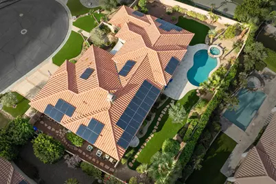 77374 Box Ridge Place, Indian Wells, CA 92210 - Photo 7