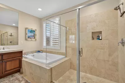 77374 Box Ridge Place, Indian Wells, CA 92210 - Photo 29