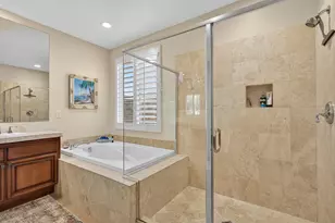 77374 Box Ridge Pl, Indian Wells, CA 92210 - Photo 29