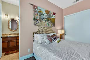 77374 Box Ridge Pl, Indian Wells, CA 92210 - Photo 39