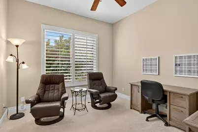 77374 Box Ridge Place, Indian Wells, CA 92210 - Photo 35