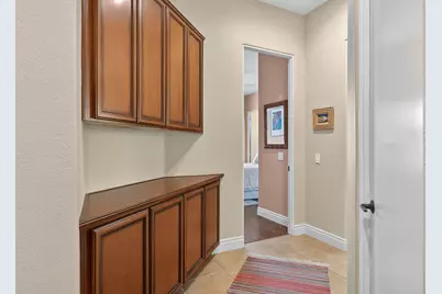 77374 Box Ridge Place, Indian Wells, CA 92210 - Photo 41