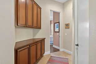 77374 Box Ridge Pl, Indian Wells, CA 92210 - Photo 41