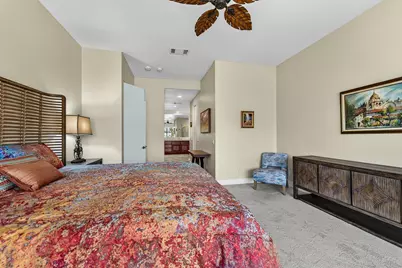 77374 Box Ridge Place, Indian Wells, CA 92210 - Photo 25