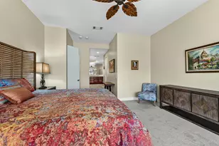 77374 Box Ridge Pl, Indian Wells, CA 92210 - Photo 25