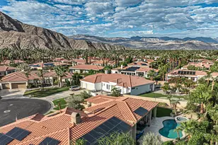 77374 Box Ridge Pl, Indian Wells, CA 92210 - Photo 5