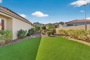 77374 Box Ridge Pl, Indian Wells, CA 92210 - Photo 49