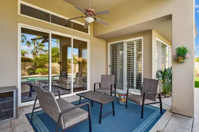 77374 Box Ridge Place, Indian Wells, CA 92210 - Photo 47