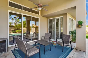 77374 Box Ridge Pl, Indian Wells, CA 92210 - Photo 47