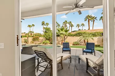 77374 Box Ridge Place, Indian Wells, CA 92210 - Photo 43