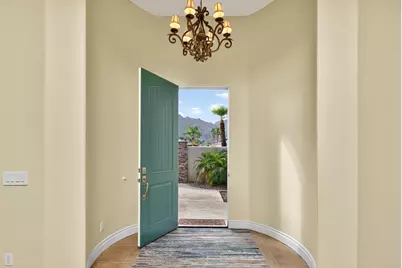 77374 Box Ridge Place, Indian Wells, CA 92210 - Photo 9