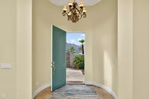 77374 Box Ridge Pl, Indian Wells, CA 92210 - Photo 9