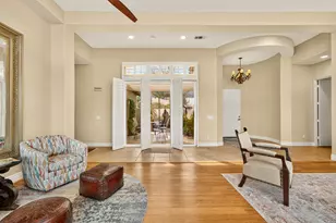 77374 Box Ridge Pl, Indian Wells, CA 92210 - Photo 15