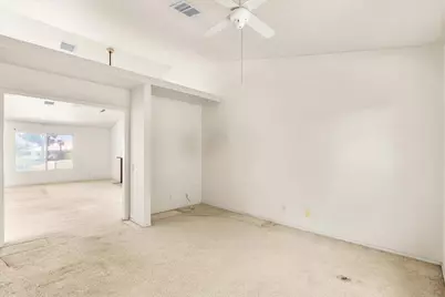 73816 White Sands Drive, Thousand Palms, CA 92276 - Photo 11