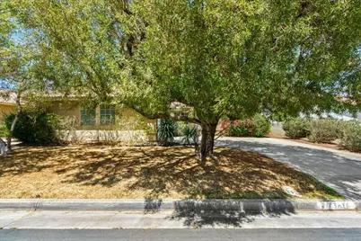 73816 White Sands Drive, Thousand Palms, CA 92276 - Photo 3
