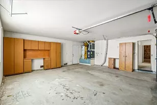 73816 White Sands Dr, Thousand Palms, CA 92276 - Photo 15
