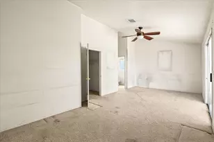 73816 White Sands Dr, Thousand Palms, CA 92276 - Photo 9