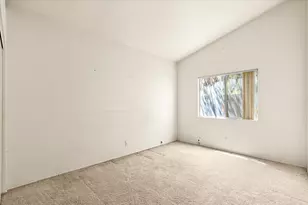 73816 White Sands Dr, Thousand Palms, CA 92276 - Photo 13