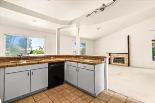 73816 White Sands Dr, Thousand Palms, CA 92276 - Photo 7
