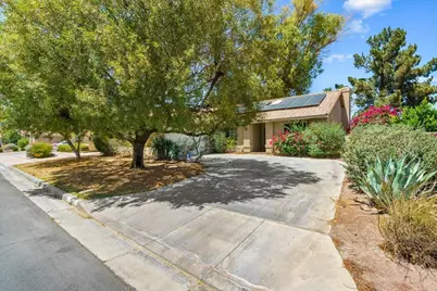 73816 White Sands Drive, Thousand Palms, CA 92276 - Photo 1
