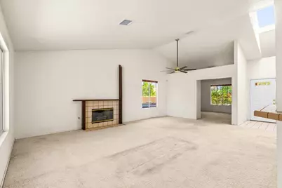 73816 White Sands Drive, Thousand Palms, CA 92276 - Photo 5