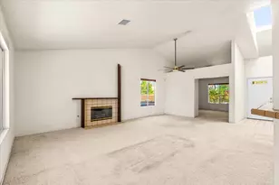 73816 White Sands Dr, Thousand Palms, CA 92276 - Photo 5