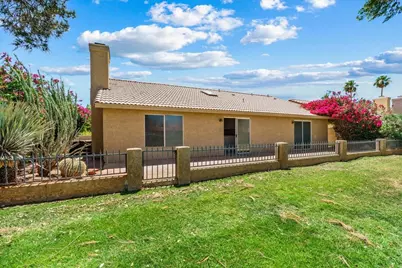 73816 White Sands Drive, Thousand Palms, CA 92276 - Photo 17