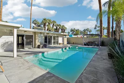 74645 Yucca Tree Drive, Palm Desert, CA 92260 - Photo 37