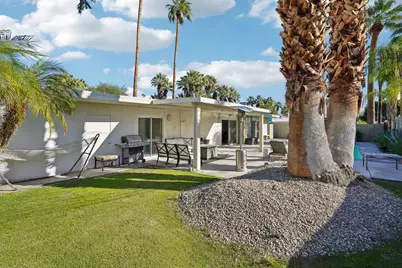 74645 Yucca Tree Drive, Palm Desert, CA 92260 - Photo 39